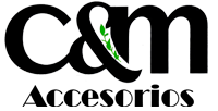 Logo-cm-accesorios