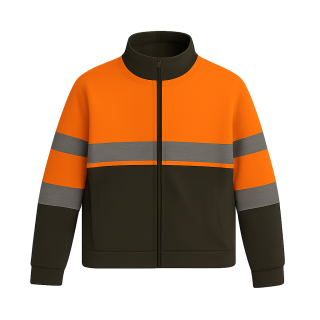 ChatGPT Image 23 jun 2025, 12_51_04