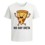 dieta