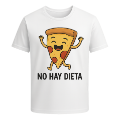dieta