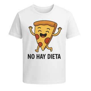 dieta