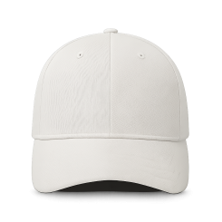 Gorra
