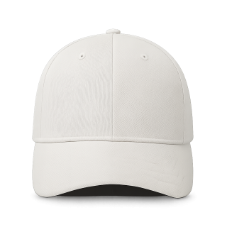 Gorra