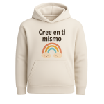 sudadera_cree_en_ti