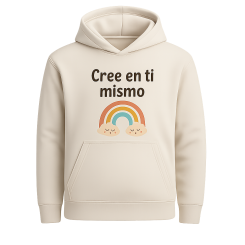 sudadera_cree_en_ti