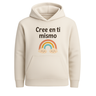 sudadera_cree_en_ti