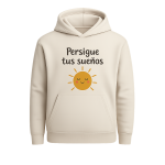 sudadera_sueños