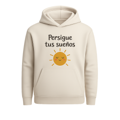sudadera_sueños