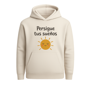 sudadera_sueños