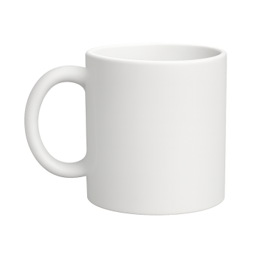 Taza